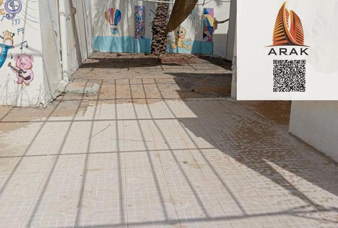 15980066 - Property Main Image