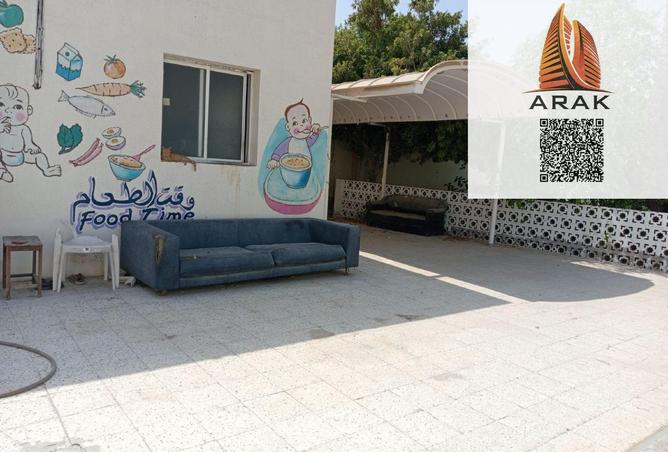 15980066 - Property Image 3