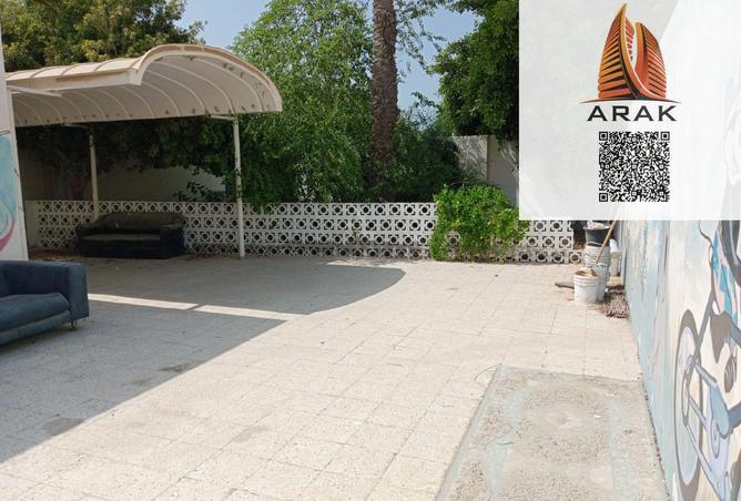 15980066 - Property Image 2