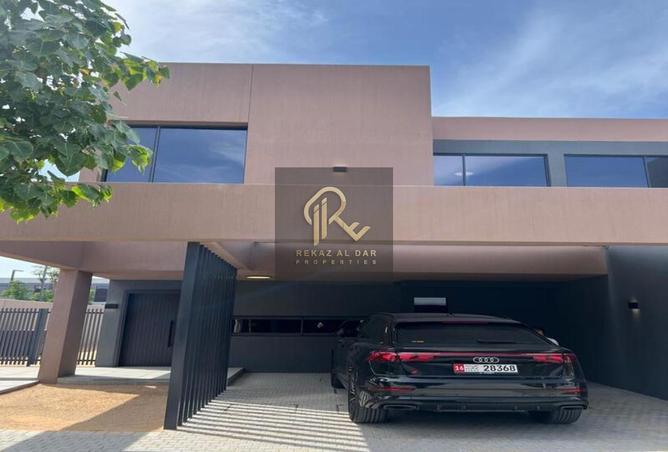 16325122 - الصورة الرئيسية للعقار