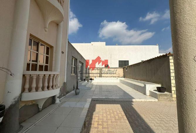 53576255 - صورة العقار 3