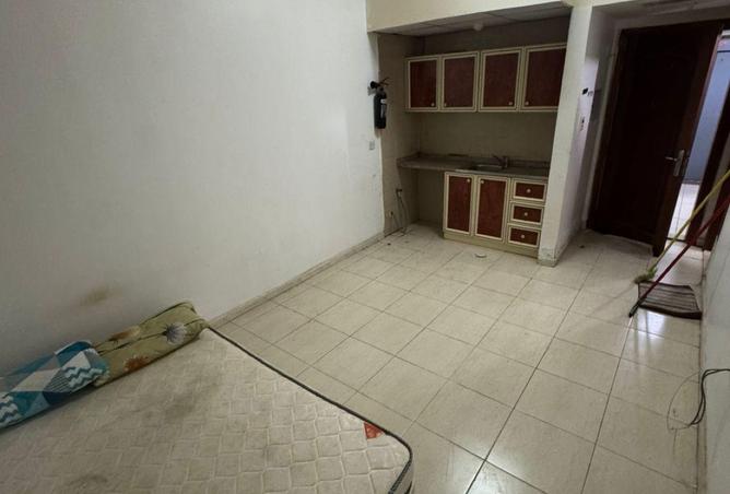 112762992 - Property Image 2