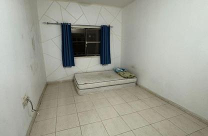 Apartment - Studio - 1 Bathroom for rent in Rawan Building - Al Naimiya - Al Nuaimiya - Ajman Apartment - Studio - 1 Bathroom for rent in Rawan Building - Al Naimiya - Al Nuaimiya - Ajman