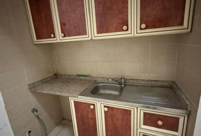 112762992 - Property Main Image