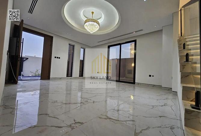 16059652 - صورة العقار 3