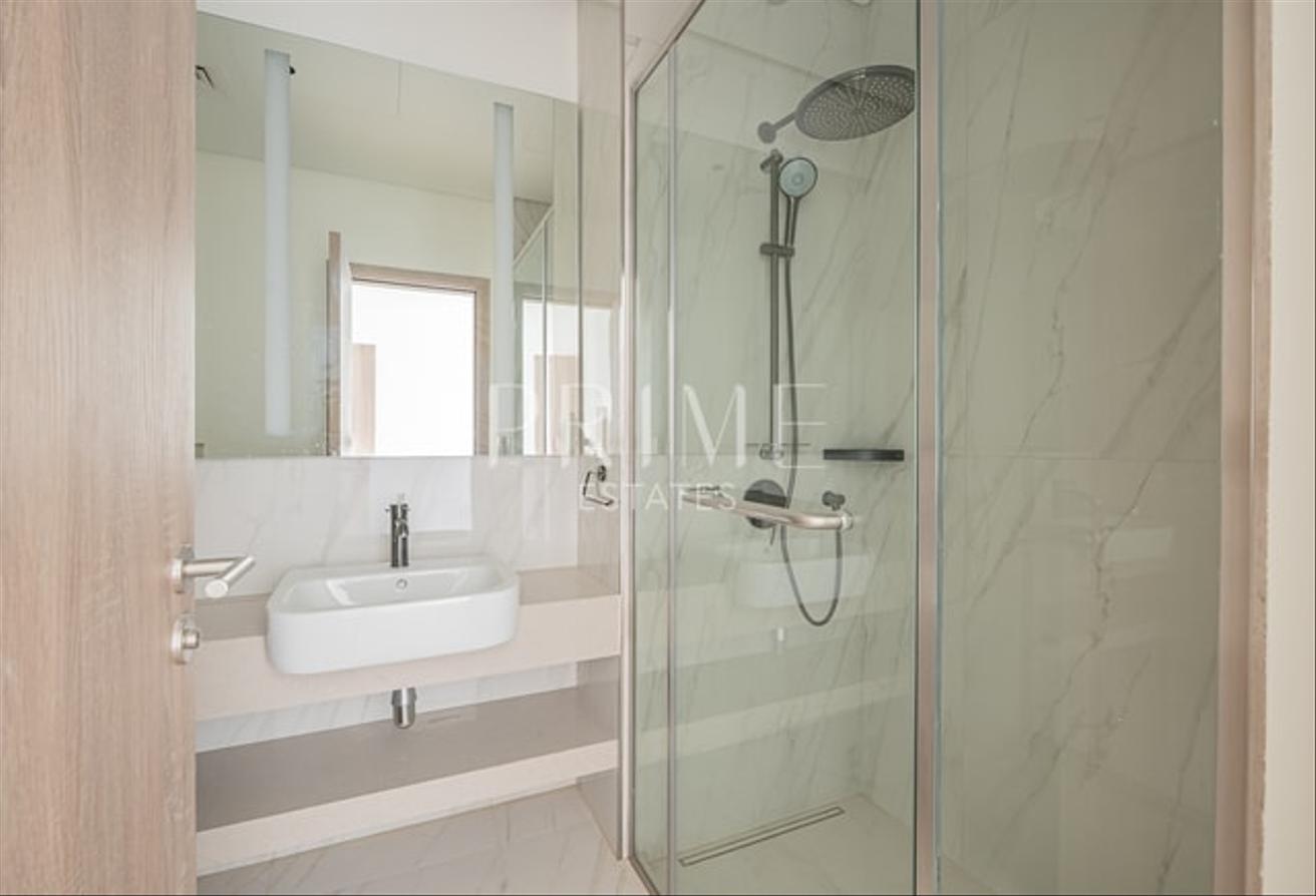 Elegant 4BR Villa | Maid's Room | Family Home photo 24