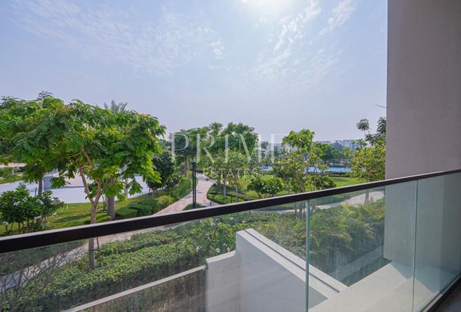 141927527 - Property Image 2