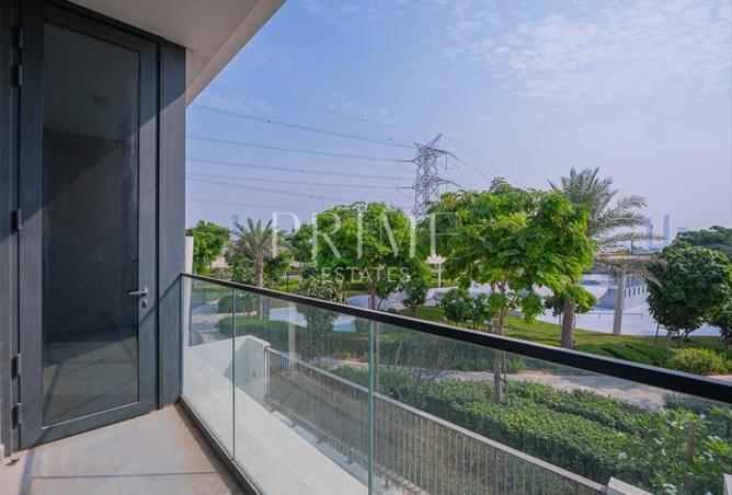 141927527 - Property Main Image