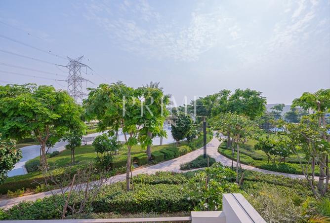 141927527 - Property Image 3
