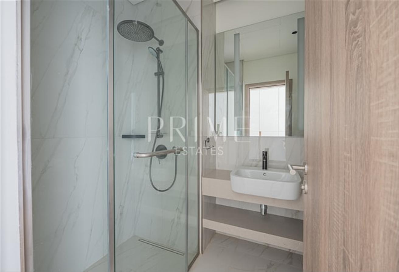 Elegant 4BR Villa | Maid's Room | Family Home photo 30