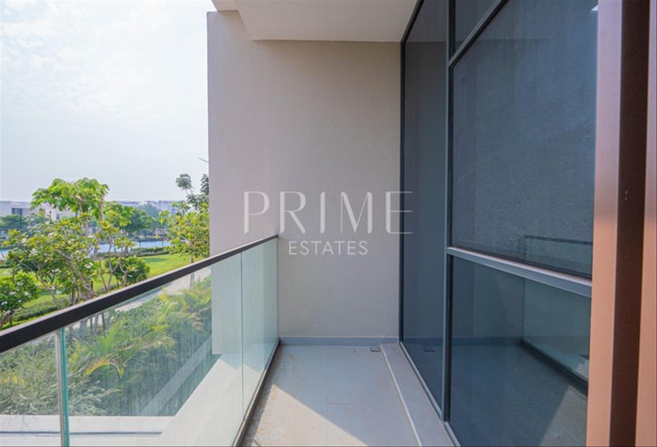 Elegant 4BR Villa | Maid's Room | Family Home photo 23