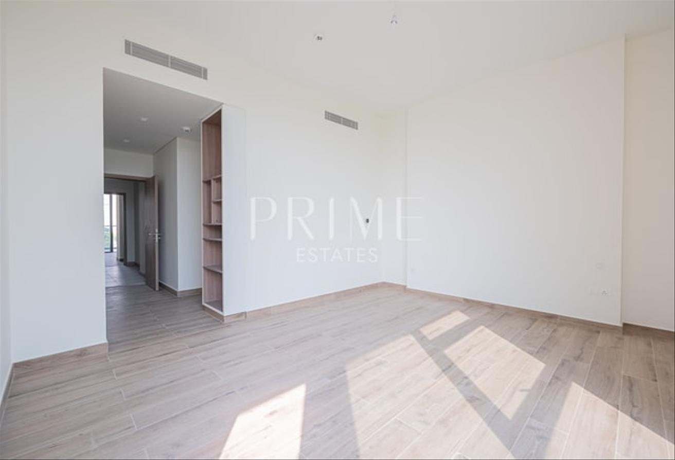 Elegant 4BR Villa | Maid's Room | Family Home photo 27