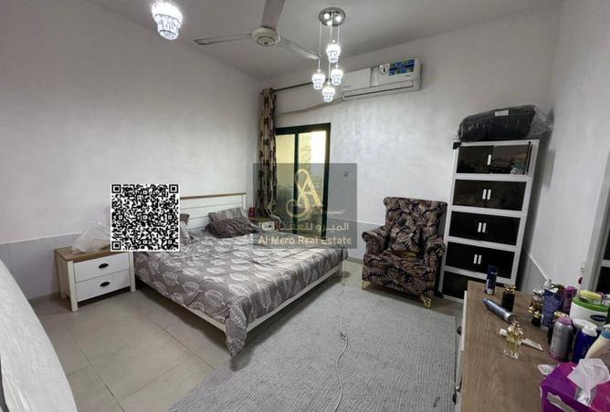 87030138 - صورة العقار 2
