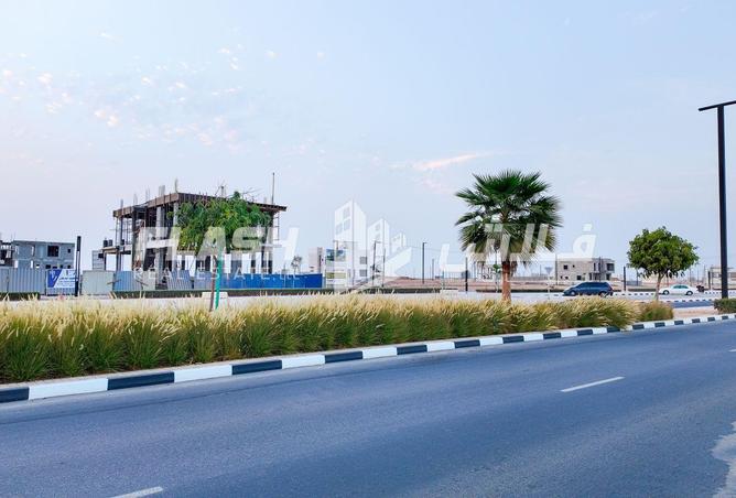 83222213 - Property Image 3