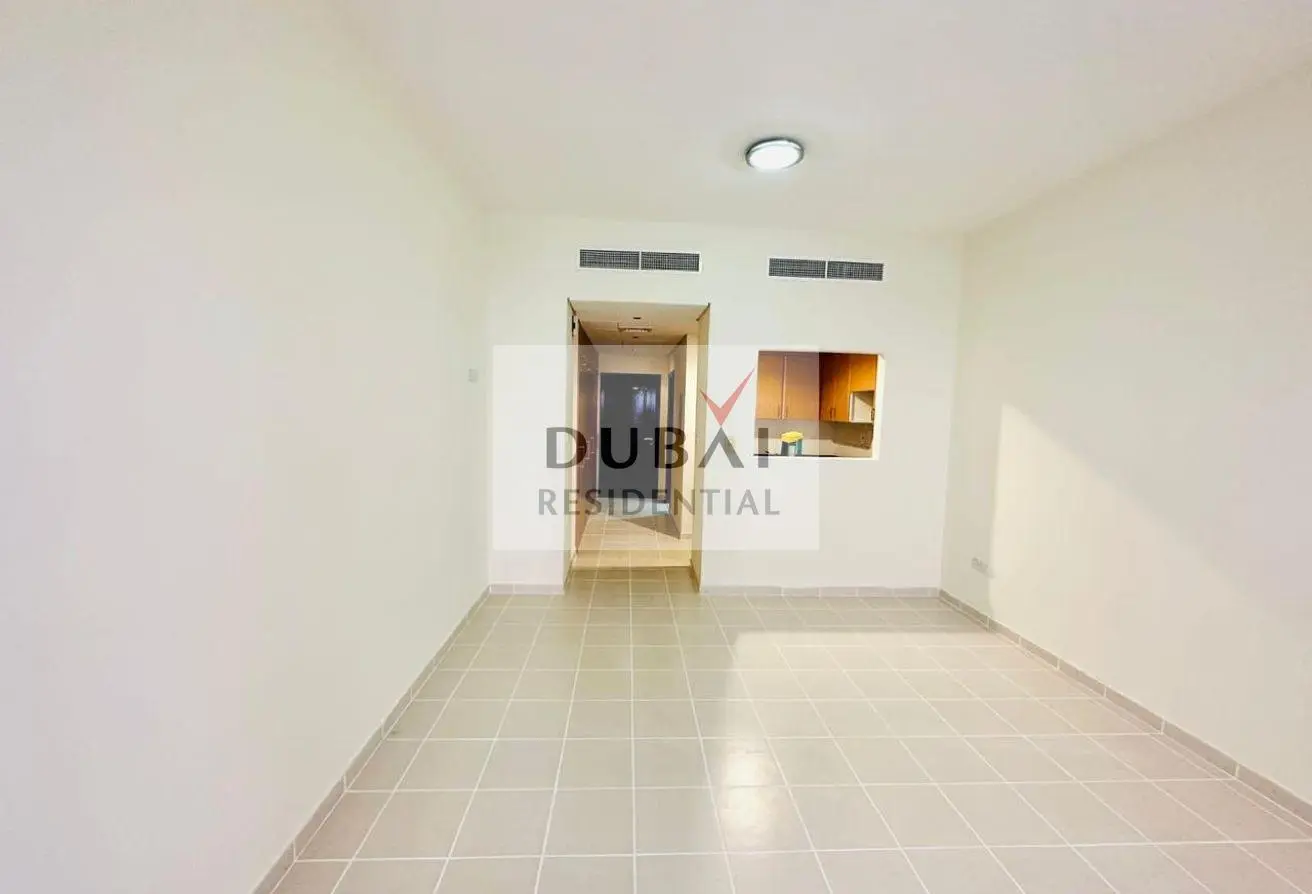 145503585 - Property Main Image