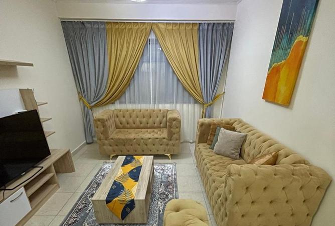 61689217 - Property Image 3