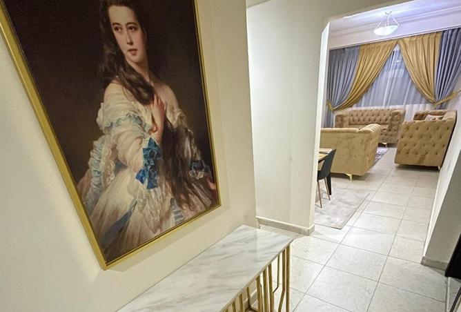 61689217 - Property Image 2