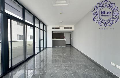 شقة - 2 غرف نوم - 3 حمامات للايجار في دي ام اس 2 - ميدان افينيو - ميدان - دبي شقة - 2 غرف نوم - 3 حمامات للايجار في دي ام اس 2 - ميدان افينيو - ميدان - دبي
