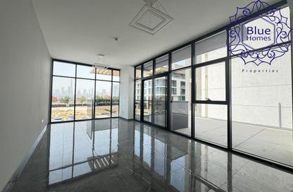 Apartment - 2 Bedrooms - 3 Bathrooms for rent in DMS Two - Meydan Avenue - Meydan - Dubai