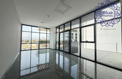Apartment - 2 Bedrooms - 3 Bathrooms for rent in DMS Two - Meydan Avenue - Meydan - Dubai Apartment - 2 Bedrooms - 3 Bathrooms for rent in DMS Two - Meydan Avenue - Meydan - Dubai