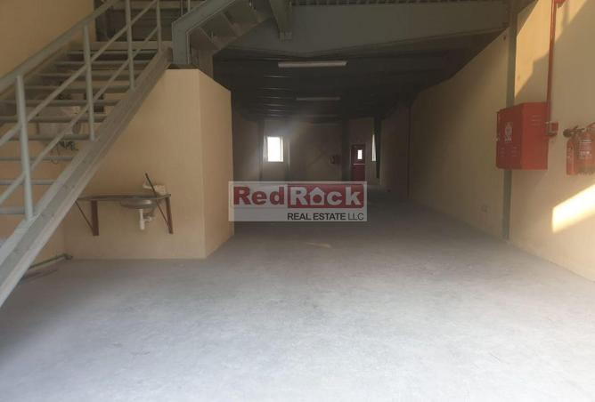 65949625 - الصورة الرئيسية للعقار