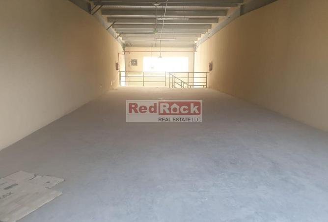 65949625 - صورة العقار 3