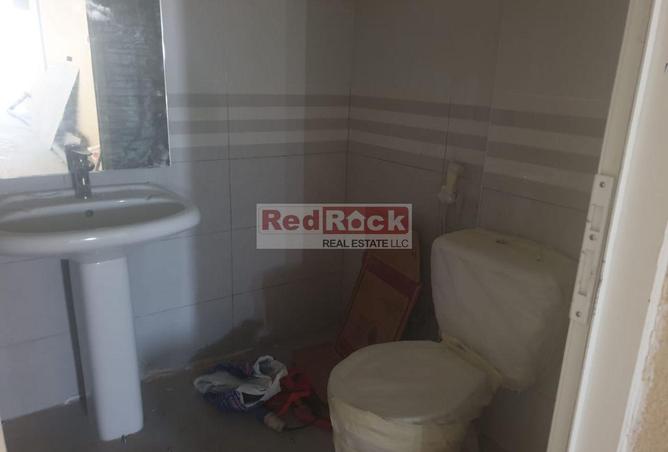 65949625 - صورة العقار 2