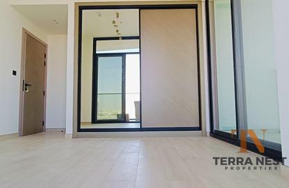 Apartment - 2 Bedrooms - 2 Bathrooms for rent in Binghatti LUNA - District 12 - Jumeirah Village Circle - Dubai