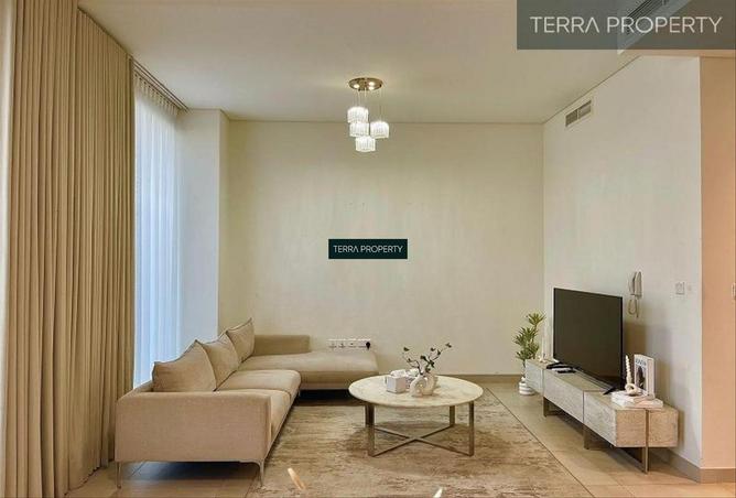 79839050 - صورة العقار 3