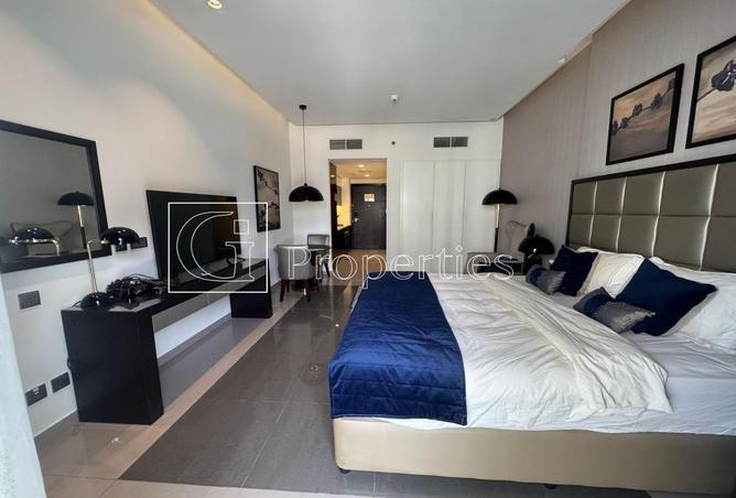 79846141 - Property Image 2