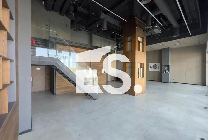 76162878 - Property Image 3