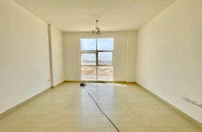 Apartment - 1 - 2 for rent in Tilal City A - Tilal City - Sharjah Apartment - 1 - 2 for rent in Tilal City A - Tilal City - Sharjah