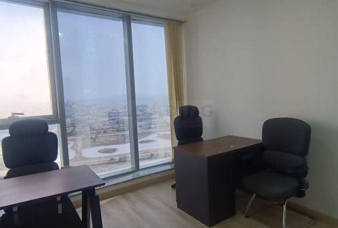 92721340 - Property Image 2
