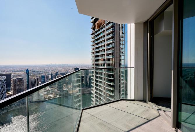 16184287 - صورة العقار 2