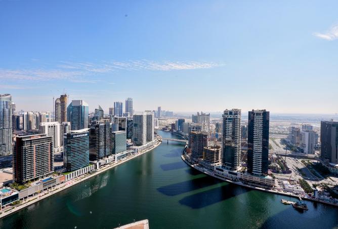 16184287 - صورة العقار 3