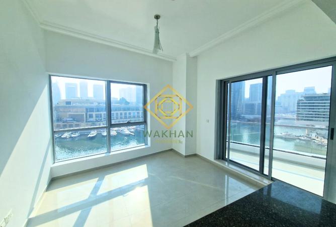 71496374 - Property Image 3