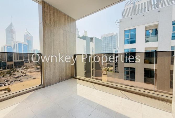 61295673 - الصورة الرئيسية للعقار