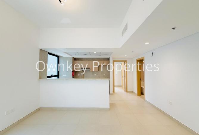 61295673 - صورة العقار 2