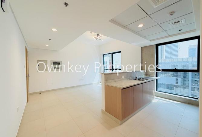 61295673 - صورة العقار 3