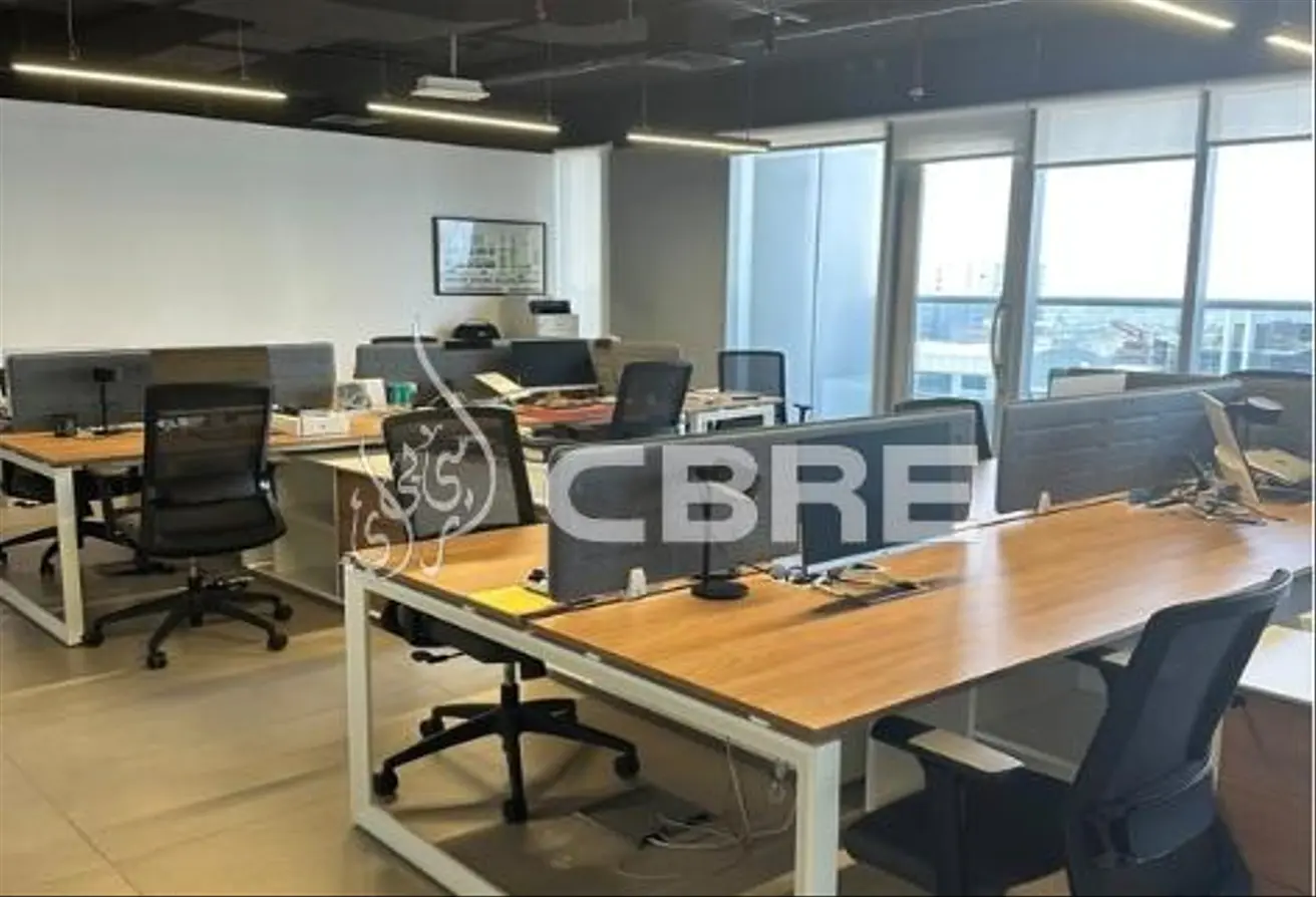 150020378 - Property Main Image