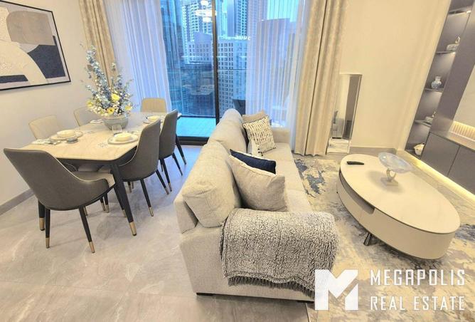 112277822 - Property Image 3