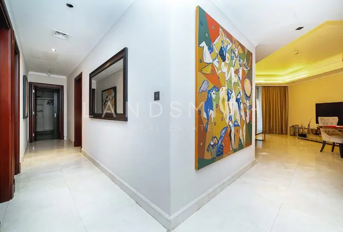 152352972 - Property Image 2