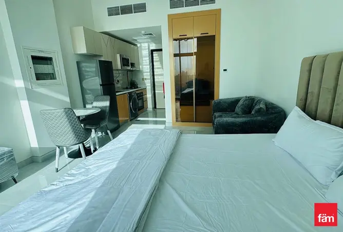 110952400 - Property Image 3