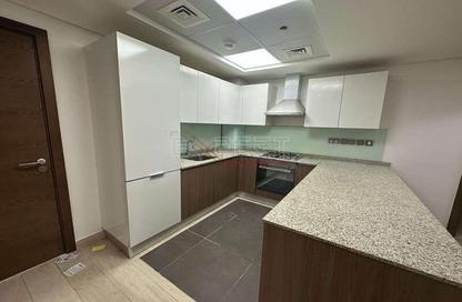 Apartment - 2 Bedrooms - 3 Bathrooms for rent in Azizi Aliyah - Dubai Healthcare City 2 - Al Jaddaf - Dubai