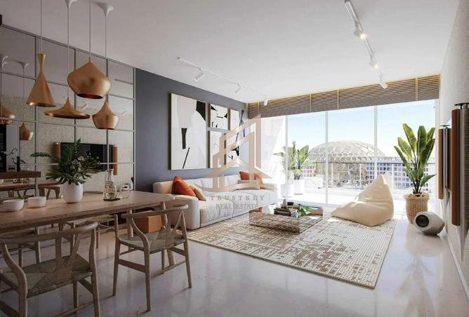 138762904 - Property Main Image
