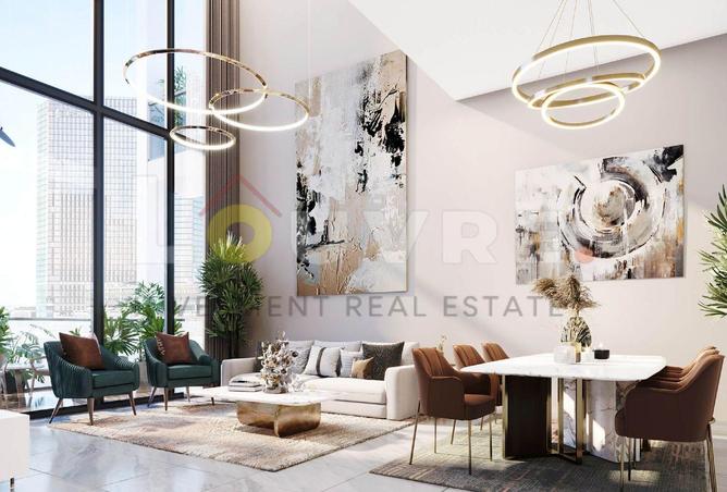 80707009 - Property Image 2