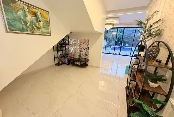 164566014 - Property Image 3