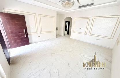 Villa - 5 Bedrooms - 7 Bathrooms for rent in Al Yasmeen 1 - Al Yasmeen - Ajman Villa - 5 Bedrooms - 7 Bathrooms for rent in Al Yasmeen 1 - Al Yasmeen - Ajman