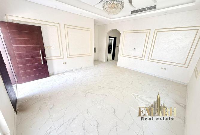 108183179 - صورة العقار 2