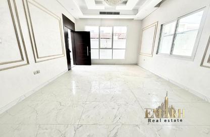 Villa - 5 Bedrooms - 7 Bathrooms for rent in Al Yasmeen 1 - Al Yasmeen - Ajman Villa - 5 Bedrooms - 7 Bathrooms for rent in Al Yasmeen 1 - Al Yasmeen - Ajman